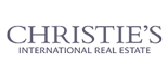 Christie's Real Estate