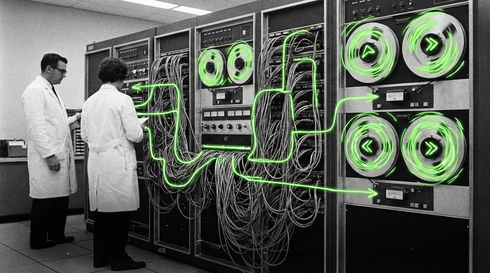 How We Help SaaS Brands Grow