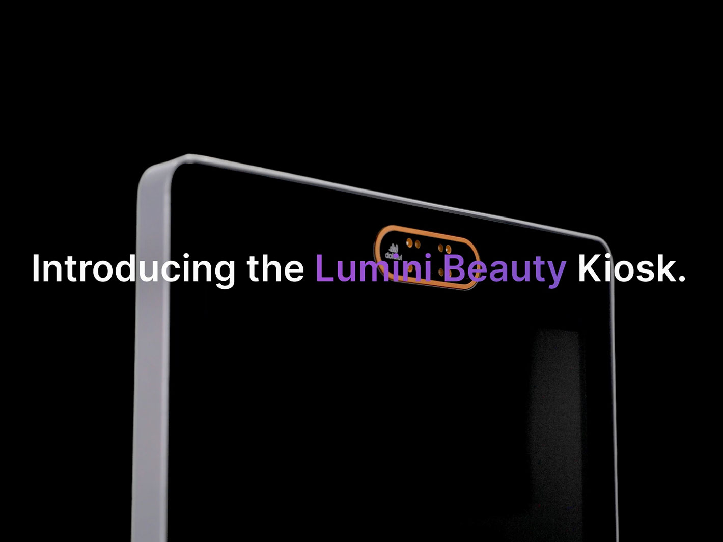Lumini AI