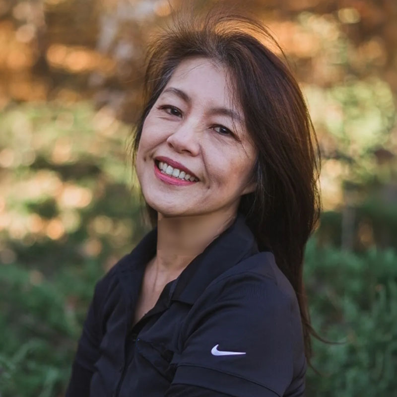 Eva Jung