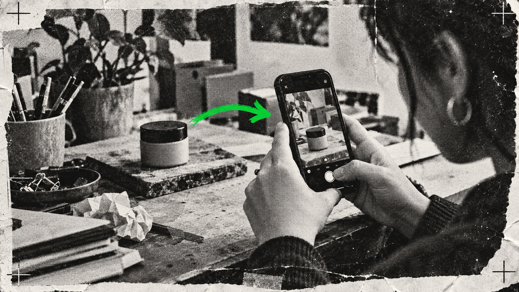 How to brief a creator for a product video
