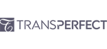Transperfect